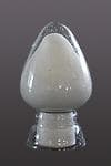 Ammonium Thiocyanate